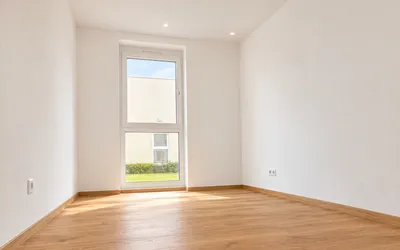 3-Zimmer-Wohnung mieten in Neusiedl am See – 72,24 m², € 945 – Bild 5 von 5