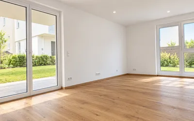 3-Zimmer-Wohnung mieten in Neusiedl am See – 72,24 m², € 945 – Bild 3 von 5