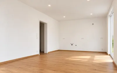 3-Zimmer-Wohnung mieten in Neusiedl am See – 72,24 m², € 945 – Bild 4 von 5