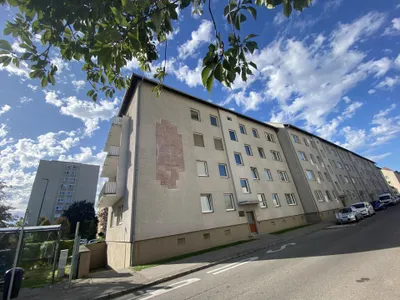 2-Zimmer-Wohnung mieten in Krems an der Donau – 73,52 m², € 867 – Bild 5 von 18