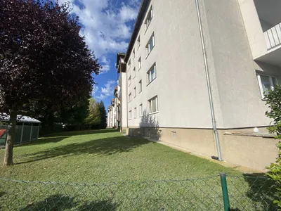 2-Zimmer-Wohnung mieten in Krems an der Donau – 73,52 m², € 867 – Bild 6 von 18