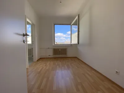 2-Zimmer-Wohnung mieten in Krems an der Donau – 73,52 m², € 867 – Bild 11 von 18