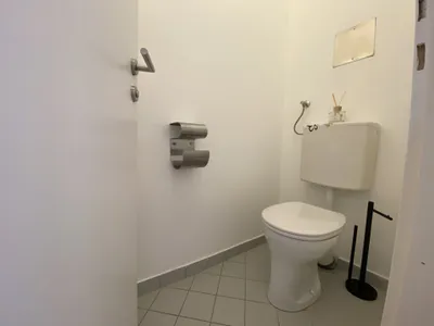 2-Zimmer-Wohnung mieten in Krems an der Donau – 73,52 m², € 867 – Bild 16 von 18