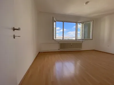 2-Zimmer-Wohnung mieten in Krems an der Donau – 73,52 m², € 867 – Bild 12 von 18