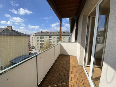 2-Zimmer-Wohnung mieten in Krems an der Donau – 73,52 m², € 867 – Bild 18 von 18