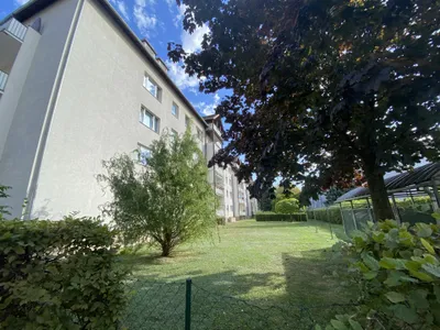 2-Zimmer-Wohnung mieten in Krems an der Donau – 73,52 m², € 867 – Bild 8 von 18