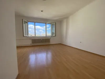 2-Zimmer-Wohnung mieten in Krems an der Donau – 73,52 m², € 867 – Bild 13 von 18