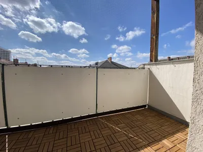 2-Zimmer-Wohnung mieten in Krems an der Donau – 73,52 m², € 867 – Bild 17 von 18