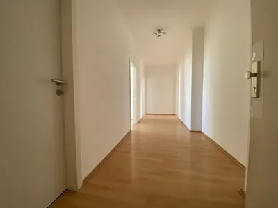 2-Zimmer-Wohnung mieten in Krems an der Donau – 73,52 m², € 867 – Bild 10 von 18