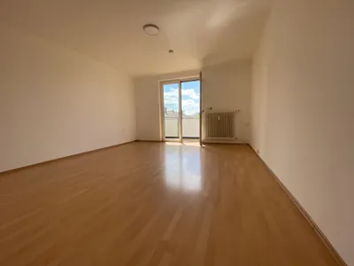 2-Zimmer-Wohnung mieten in Krems an der Donau – 73,52 m², € 867 – Bild 14 von 18