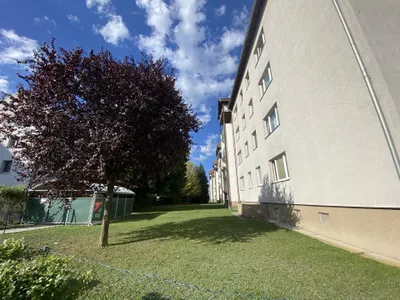 2-Zimmer-Wohnung mieten in Krems an der Donau – 73,52 m², € 867 – Bild 7 von 18