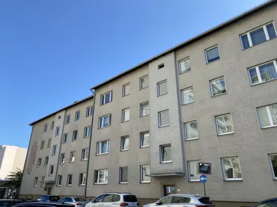 2-Zimmer-Wohnung mieten in Krems an der Donau – 73,52 m², € 867 – Bild 3 von 18