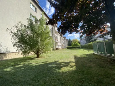 2-Zimmer-Wohnung mieten in Krems an der Donau – 73,52 m², € 867 – Bild 9 von 18