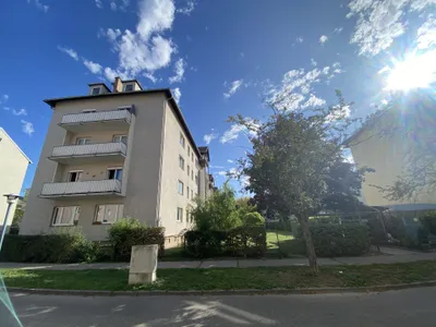 2-Zimmer-Wohnung mieten in Krems an der Donau – 73,52 m², € 867 – Bild 4 von 18