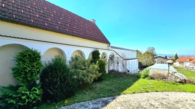 Haus kaufen in Eisenstadt - Umgebung – 220 m², € 460.000 – Bild 20 von 45