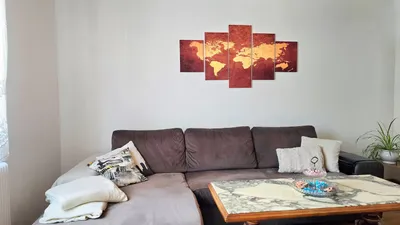 Haus kaufen in Eisenstadt - Umgebung – 220 m², € 460.000 – Bild 15 von 45