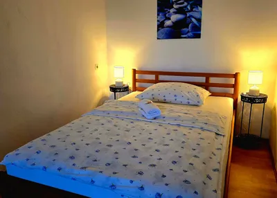 Haus kaufen in Eisenstadt - Umgebung – 220 m², € 460.000 – Bild 11 von 45