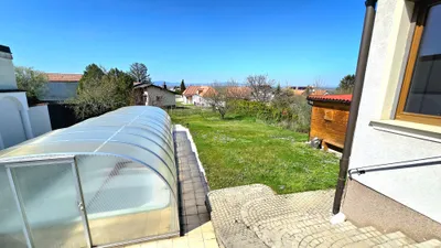Haus kaufen in Eisenstadt - Umgebung – 220 m², € 460.000 – Bild 7 von 45