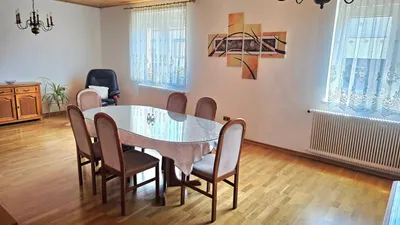 Haus kaufen in Eisenstadt - Umgebung – 220 m², € 460.000 – Bild 14 von 45