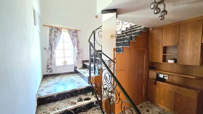 Haus kaufen in Eisenstadt - Umgebung – 220 m², € 460.000 – Bild 38 von 45