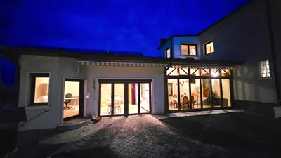 Haus kaufen in Eisenstadt - Umgebung – 220 m², € 460.000 – Bild 4 von 45