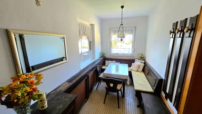 Haus kaufen in Eisenstadt - Umgebung – 220 m², € 460.000 – Bild 45 von 45