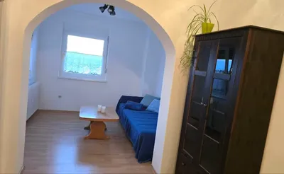 Haus kaufen in Eisenstadt - Umgebung – 220 m², € 460.000 – Bild 12 von 45
