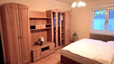 Haus kaufen in Eisenstadt - Umgebung – 220 m², € 460.000 – Bild 10 von 45