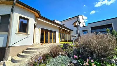 Haus kaufen in Eisenstadt - Umgebung – 220 m², € 460.000 – Bild 6 von 45