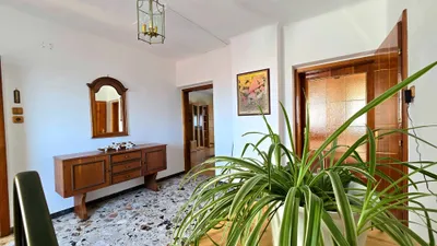 Haus kaufen in Eisenstadt - Umgebung – 220 m², € 460.000 – Bild 39 von 45