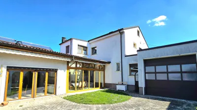 Haus kaufen in Eisenstadt - Umgebung – 220 m², € 460.000 – Bild 23 von 45