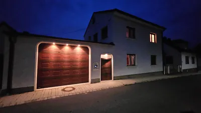 Haus kaufen in Eisenstadt - Umgebung – 220 m², € 460.000 – Bild 29 von 45