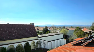 Haus kaufen in Eisenstadt - Umgebung – 220 m², € 460.000 – Bild 25 von 45