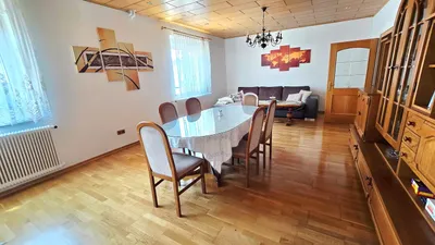 Haus kaufen in Eisenstadt - Umgebung – 220 m², € 460.000 – Bild 13 von 45