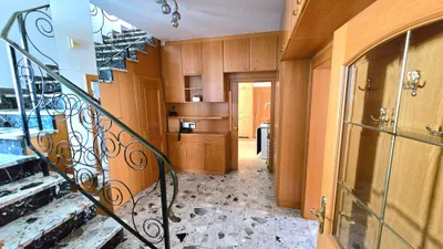 Haus kaufen in Eisenstadt - Umgebung – 220 m², € 460.000 – Bild 37 von 45