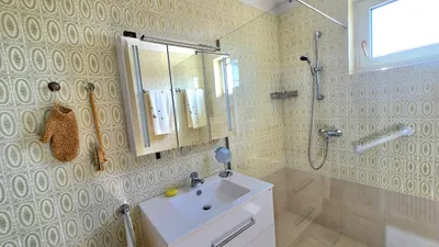 Haus kaufen in Eisenstadt - Umgebung – 220 m², € 460.000 – Bild 35 von 45