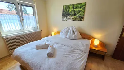 Haus kaufen in Eisenstadt - Umgebung – 220 m², € 460.000 – Bild 9 von 45