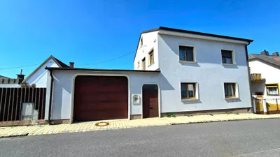 Haus kaufen in Eisenstadt - Umgebung – 220 m², € 460.000 – Bild 31 von 45