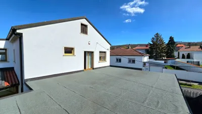 Haus kaufen in Eisenstadt - Umgebung – 220 m², € 460.000 – Bild 27 von 45