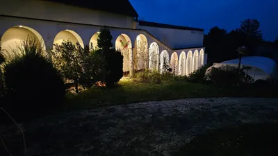 Haus kaufen in Eisenstadt - Umgebung – 220 m², € 460.000 – Bild 3 von 45