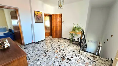 Haus kaufen in Eisenstadt - Umgebung – 220 m², € 460.000 – Bild 40 von 45