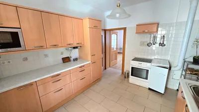 Haus kaufen in Eisenstadt - Umgebung – 220 m², € 460.000 – Bild 17 von 45
