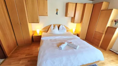 Haus kaufen in Eisenstadt - Umgebung – 220 m², € 460.000 – Bild 8 von 45