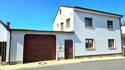 Haus kaufen in Eisenstadt - Umgebung – 220 m², € 460.000 – Bild 30 von 45