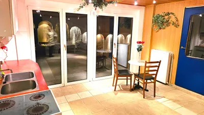 Haus kaufen in Eisenstadt - Umgebung – 220 m², € 460.000 – Bild 33 von 45