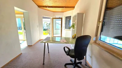 Haus kaufen in Eisenstadt - Umgebung – 220 m², € 460.000 – Bild 34 von 45