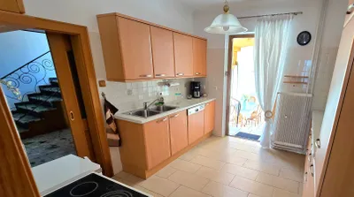 Haus kaufen in Eisenstadt - Umgebung – 220 m², € 460.000 – Bild 16 von 45