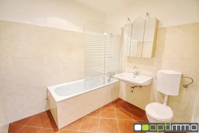 1-Zimmer-Wohnung kaufen in Graz – 40 m², € 149.000 – Bild 6 von 8