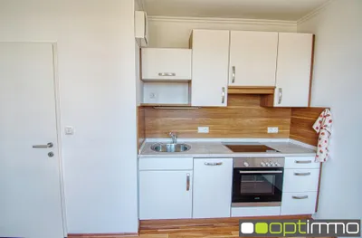 1-Zimmer-Wohnung kaufen in Graz – 40 m², € 149.000 – Bild 5 von 8