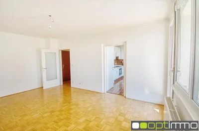 1-Zimmer-Wohnung kaufen in Graz – 40 m², € 149.000 – Bild 3 von 8